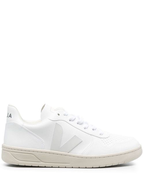 VEJA URCA low-top sneakers -...