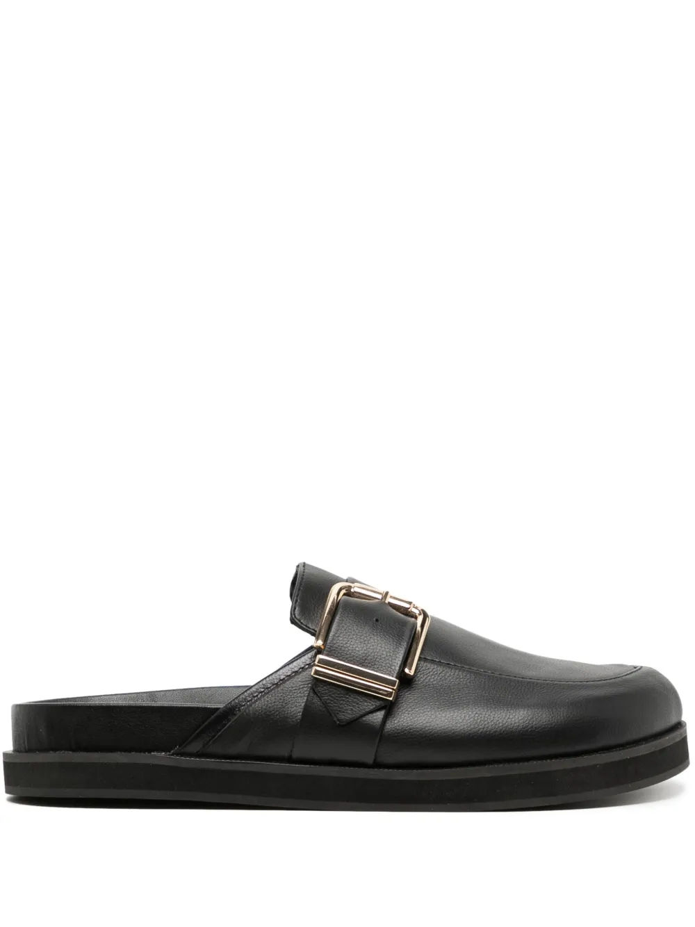 Senso mules hotsell