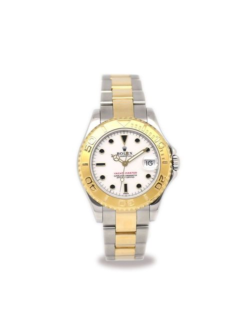 Rolex 1999 pre-owned...