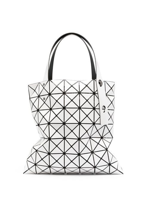 Bao Bao Issey Miyake...