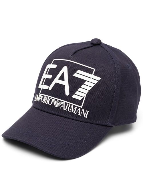 Ea7 Emporio Armani...