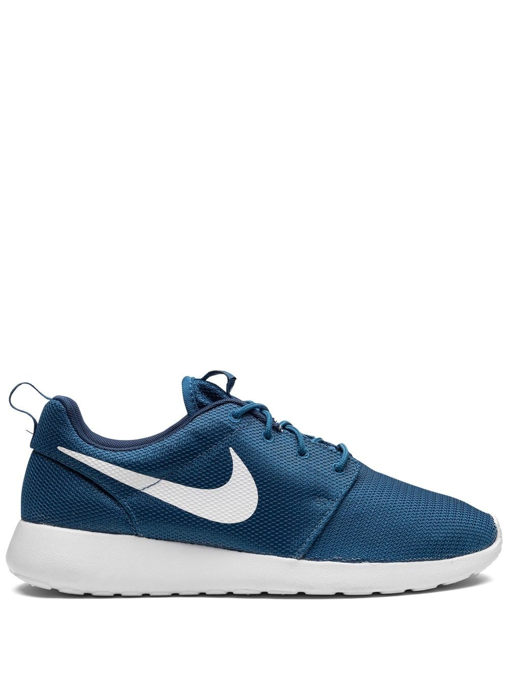 Nike sneakers discount roshe one