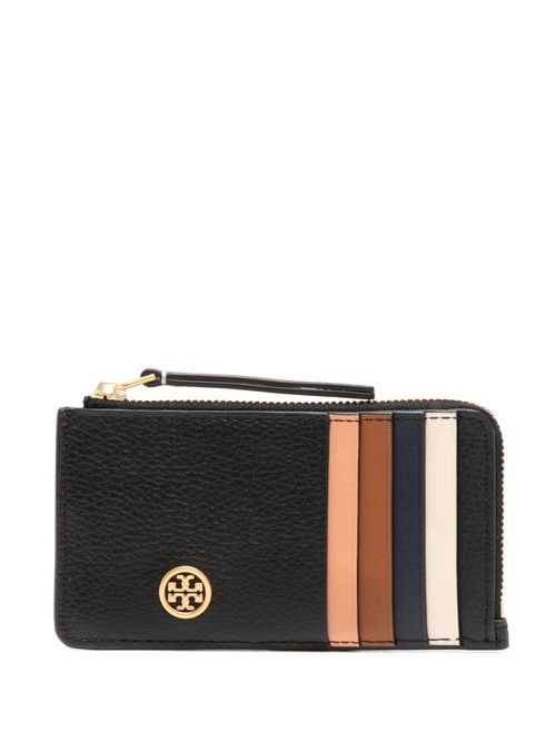 Tory Burch Robinson...