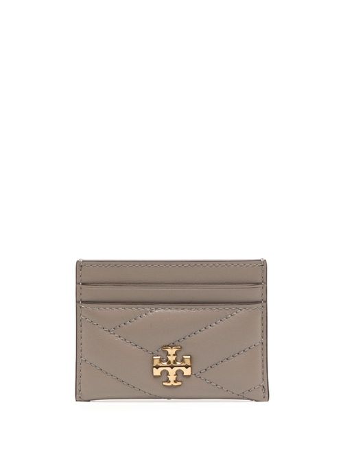 Tory Burch Kira...