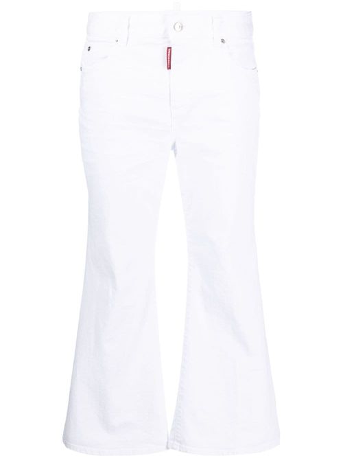 Dsquared2 White Bull cropped...