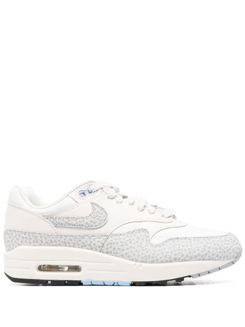 Nike Air Max 1 "Summit White"...