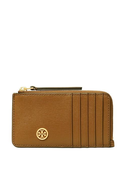 Tory Burch Robinson...