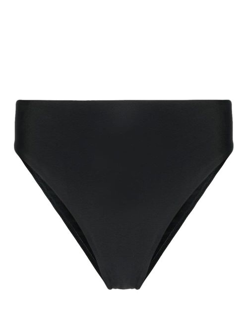 Matteau mid-rise bikini...