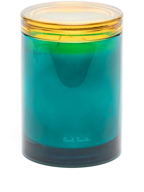 Paul Smith Sunseeker 3-wick...