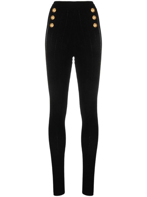 Koral-Lustrous-Gouffre-High-Rise-Legging.jpg