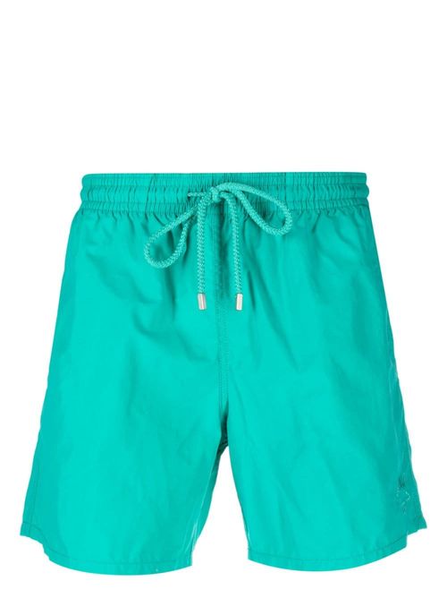 Vilebrequin drawstring swim...