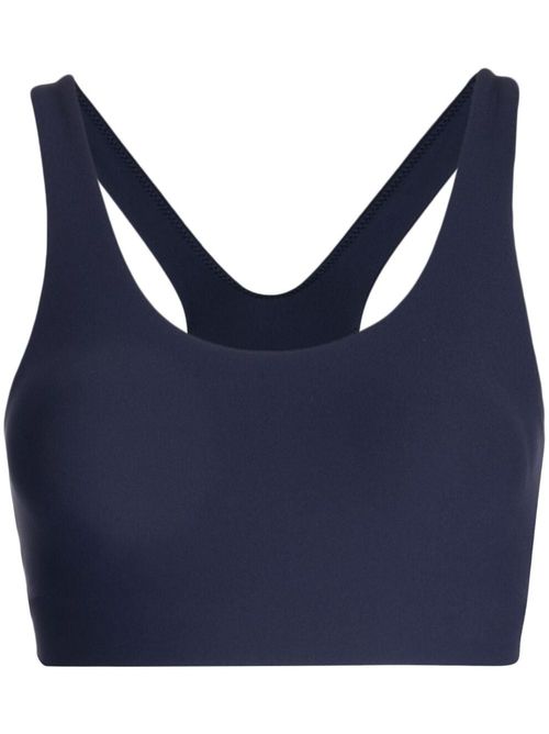 The Upside Phoenix Larri Sports Bra - Farfetch