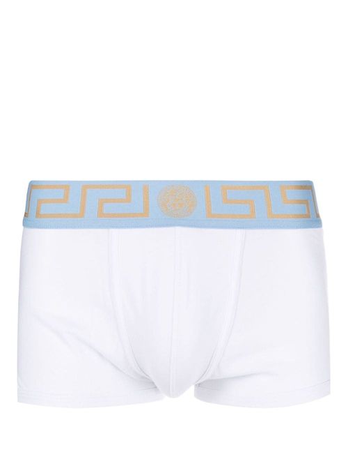 Versace Greca Border boxer...