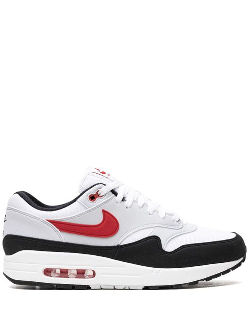 Nike Air Max 1 "Chili 2.0"...