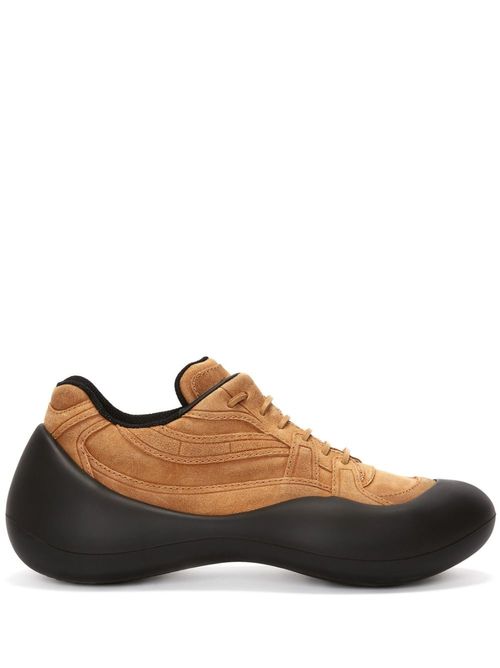 JW Anderson Bumper-Hike...