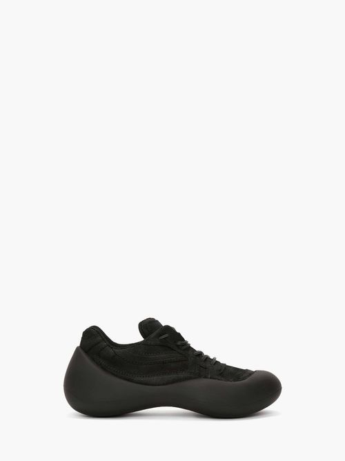 JW Anderson BUMPER-HIKE LOW...