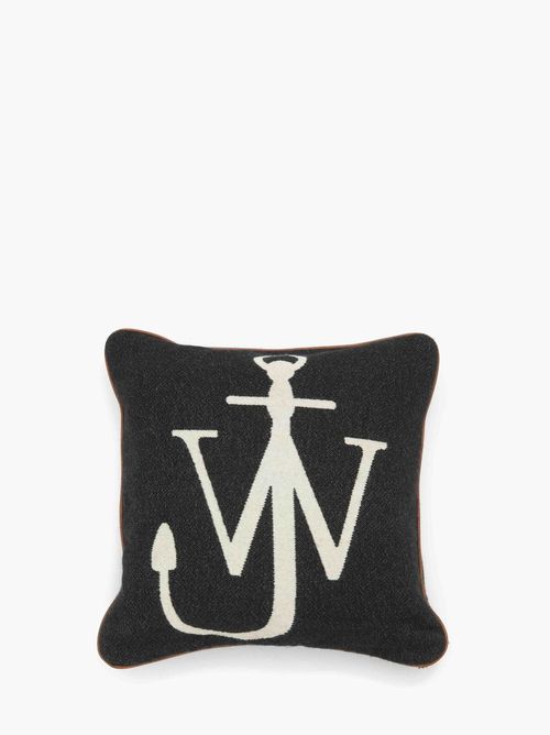 JW Anderson ANCHOR LOGO...