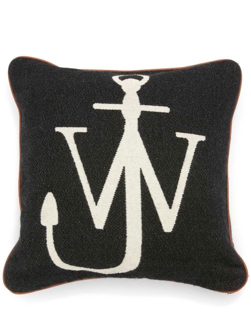 JW Anderson anchor-logo...