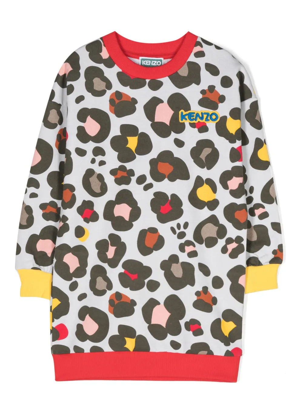 Kenzo bebe cheap on line