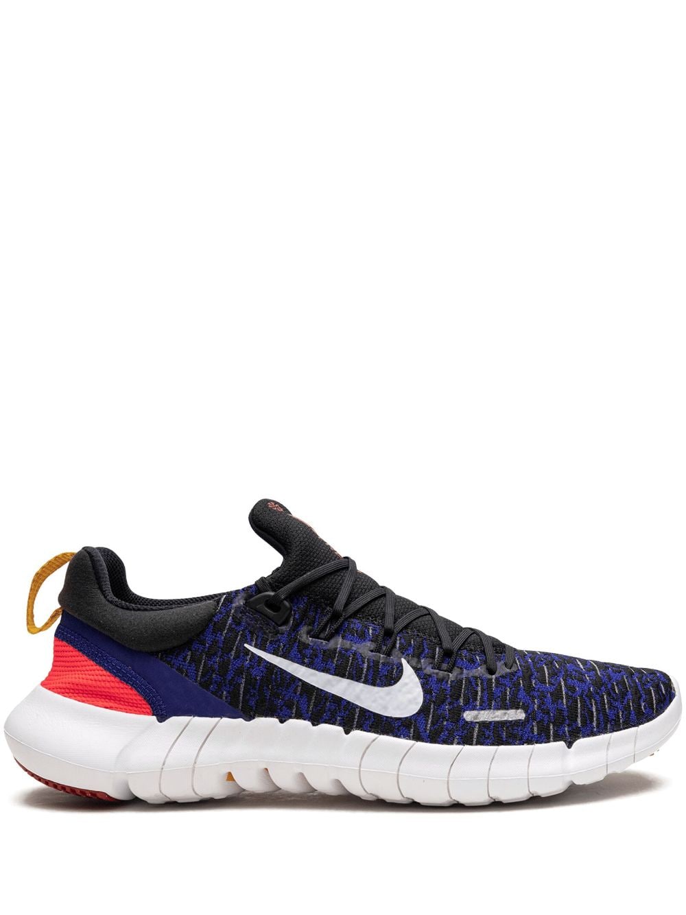 Nike free discount 5.0 online