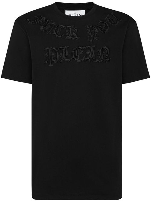 Philipp Plein Gothic...