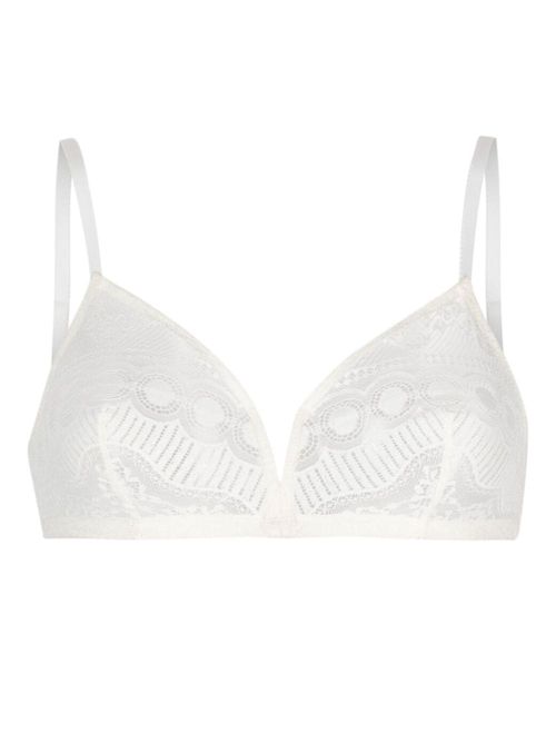 ERES Paulette Underwire Bra - Farfetch