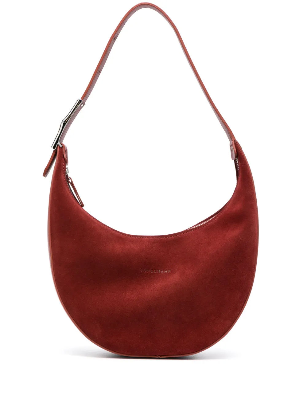 Medium hobo shoulder bag cheap