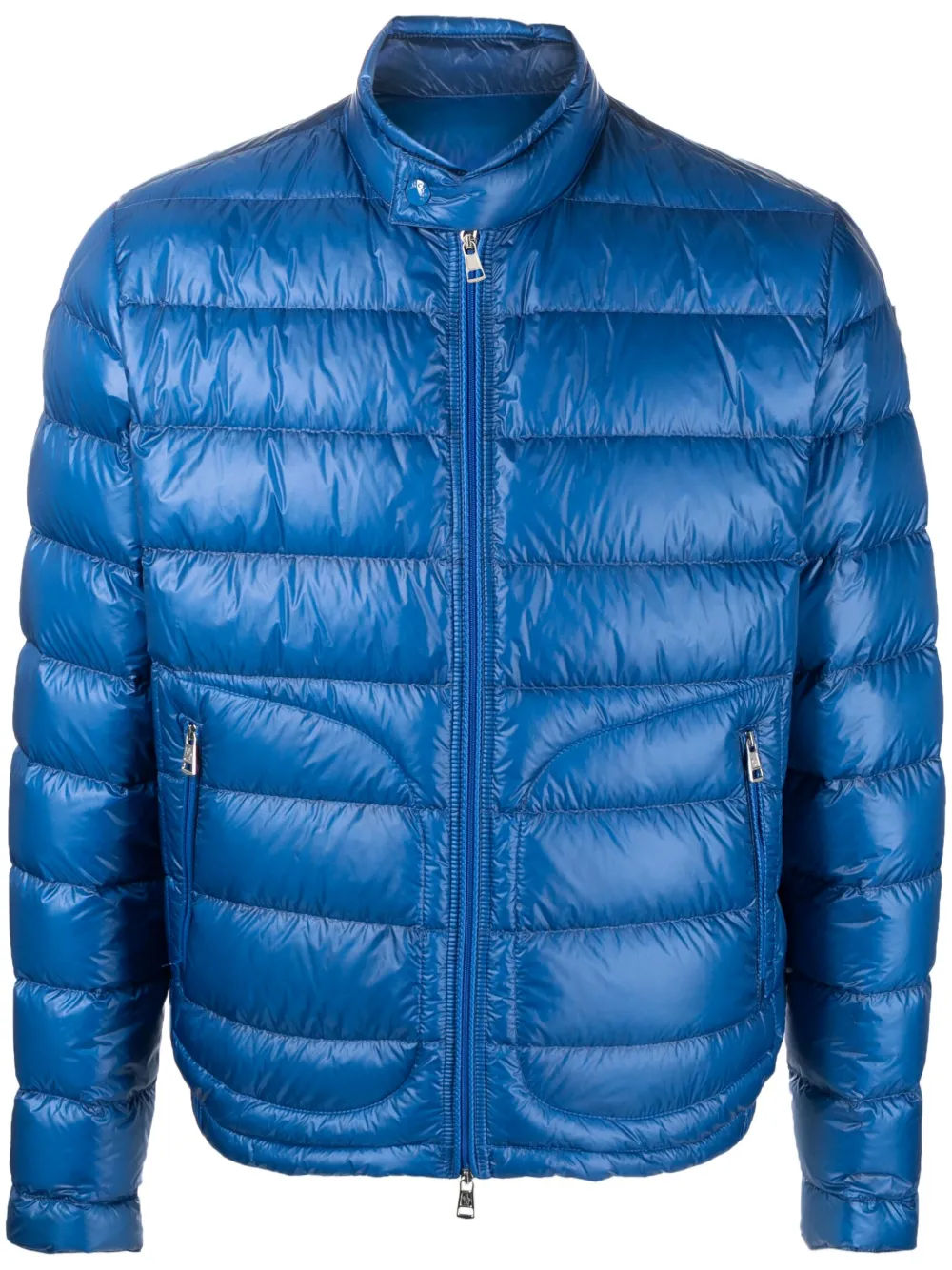 Moncler avrieux clearance jacket