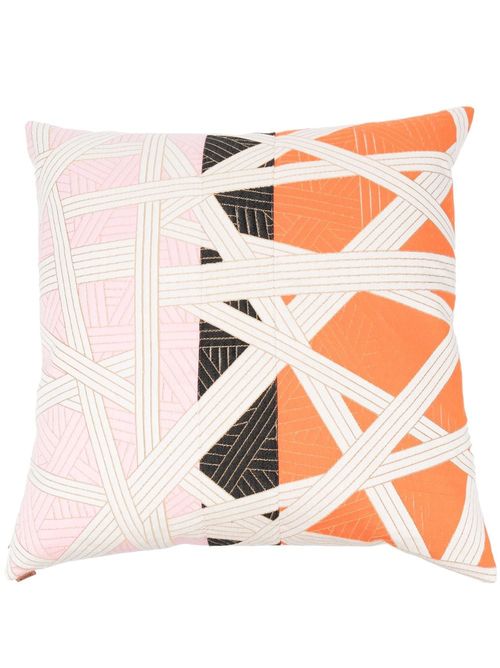 Missoni Home Nastri cotton...