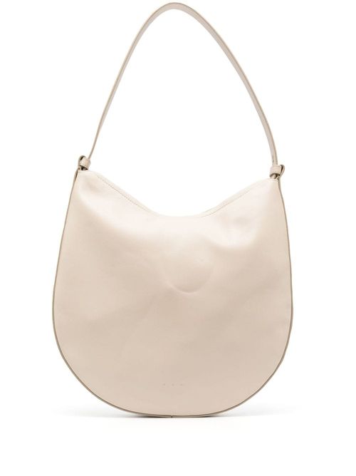 Aesther Ekme Mini Sac Leather Tote Bag - Farfetch