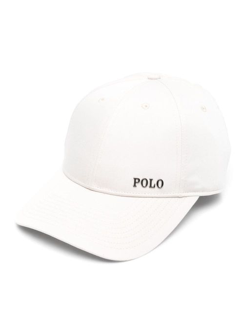 Polo Ralph Lauren Baseline...