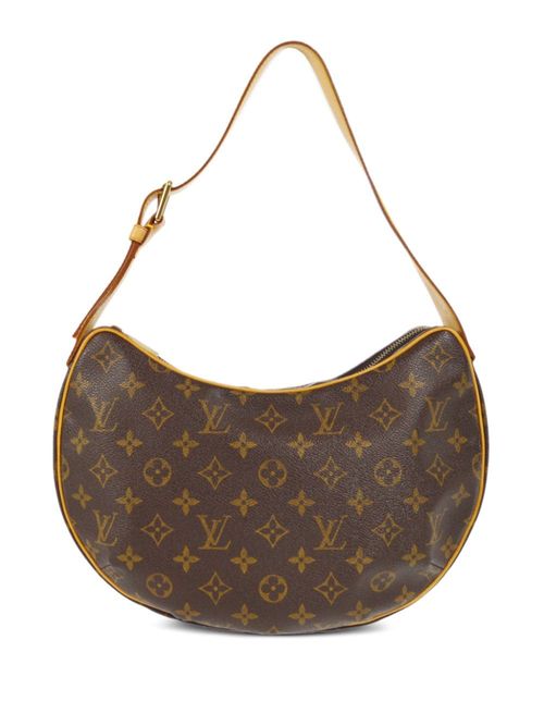 Louis Vuitton 2003 pre-owned  Crossbody Bag - Farfetch