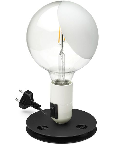 Flos Lampadina table lamp -...