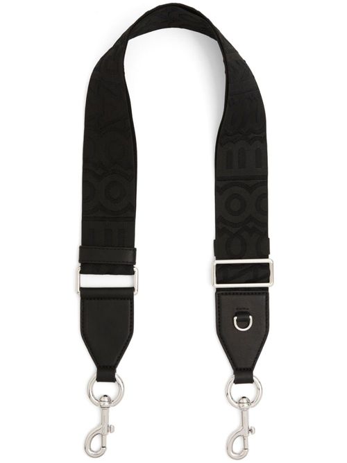 Marc Jacobs The Strap'...