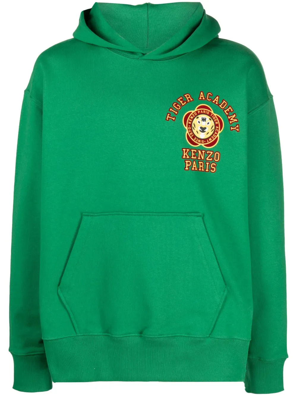 Kenzo online deals