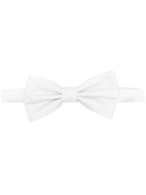 FURSAC adjustable silk bow...