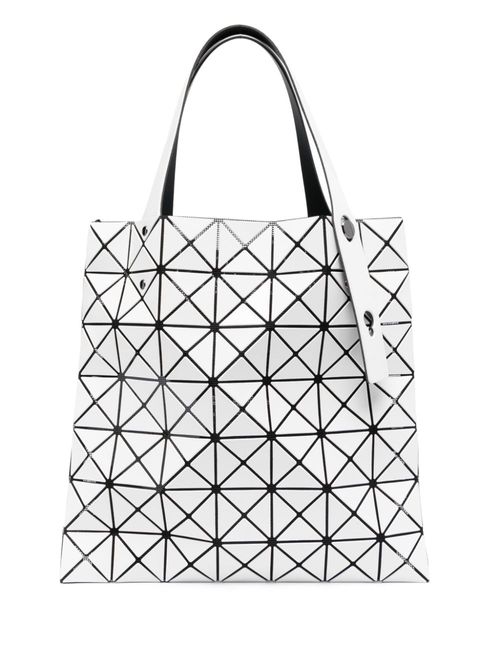 Bao Bao Issey Miyake Lucent...