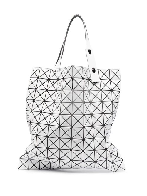 Bao Bao Issey Miyake large...