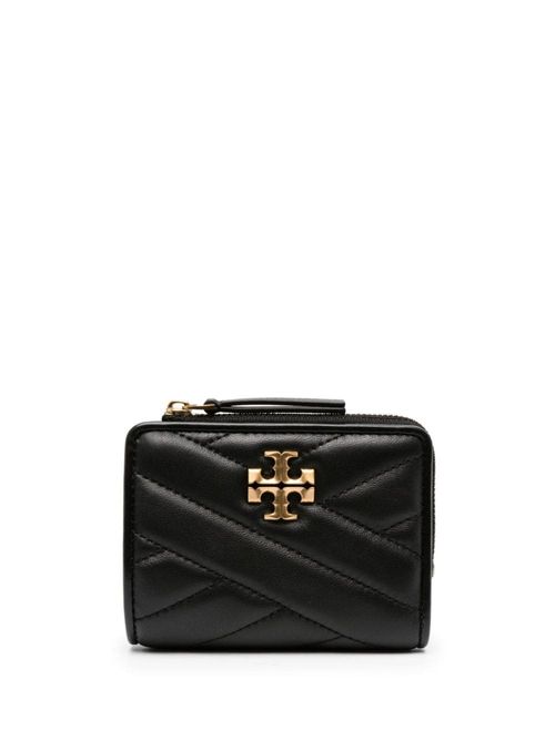 Tory Burch Kira Chevron...