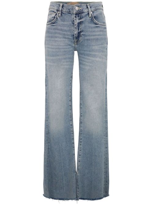 7 For All Mankind Bootcut...