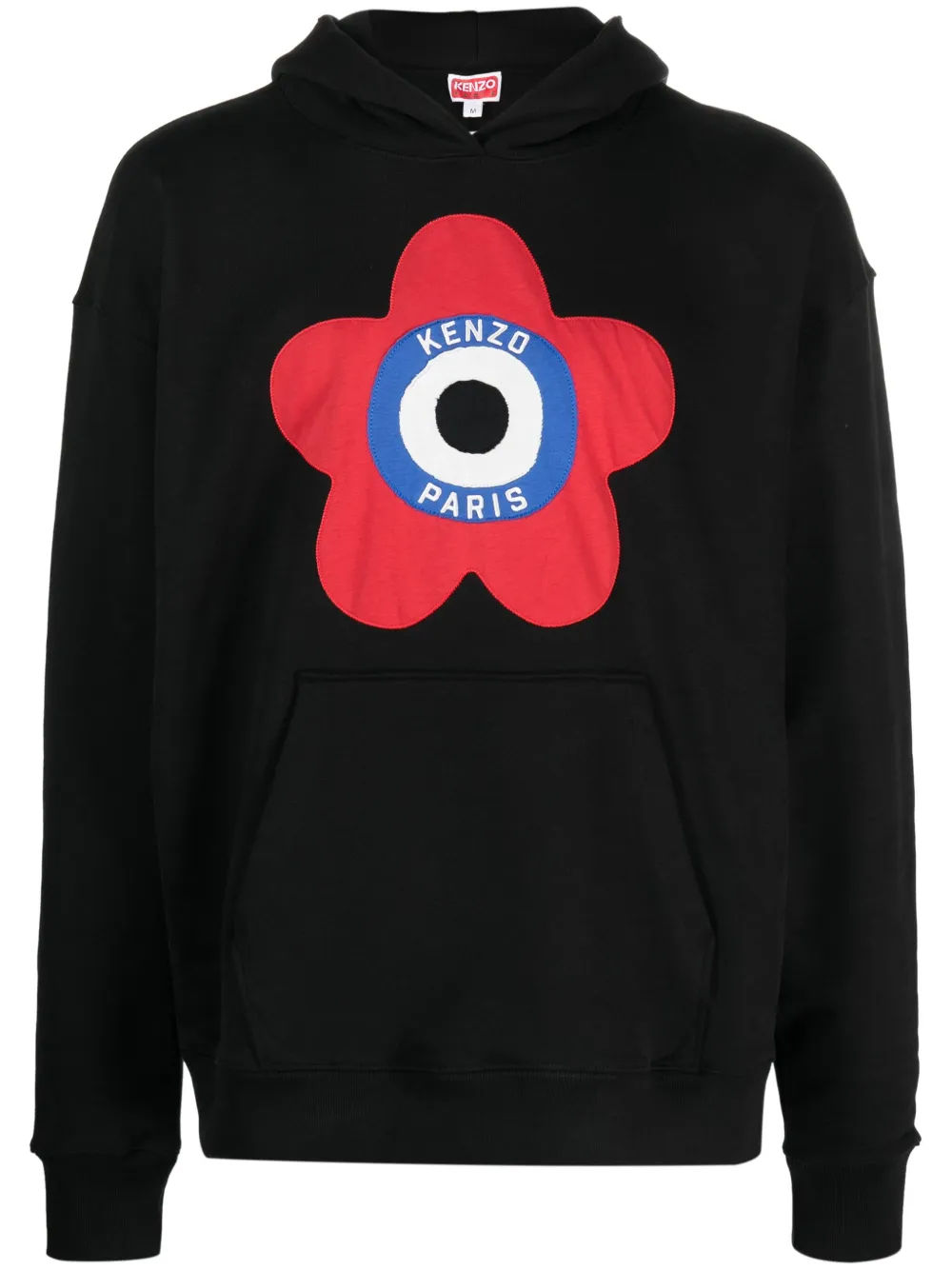 Kenzo debenhams deals