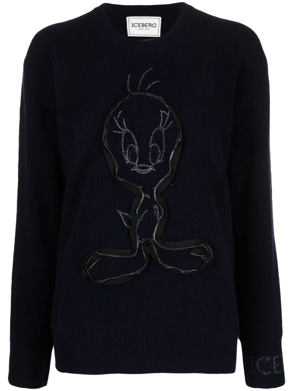 Looney tunes best sale calvin klein