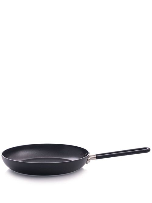 Alessi Sten frying pan (20cm)...