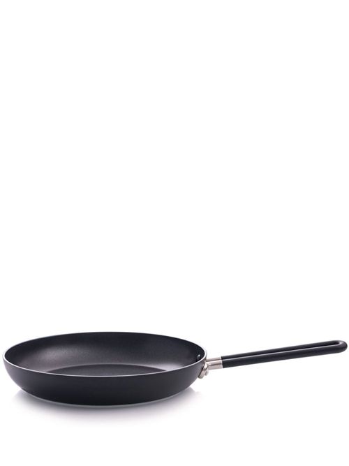 Alessi Sten frying pan (28cm)...