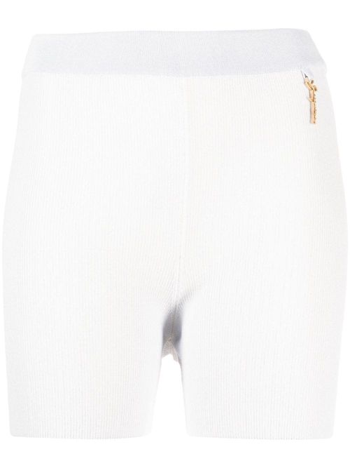 Jacquemus Le short Pralu...