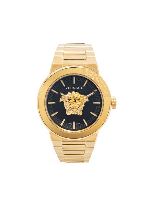 Versace Medusa Infinite 43mm...