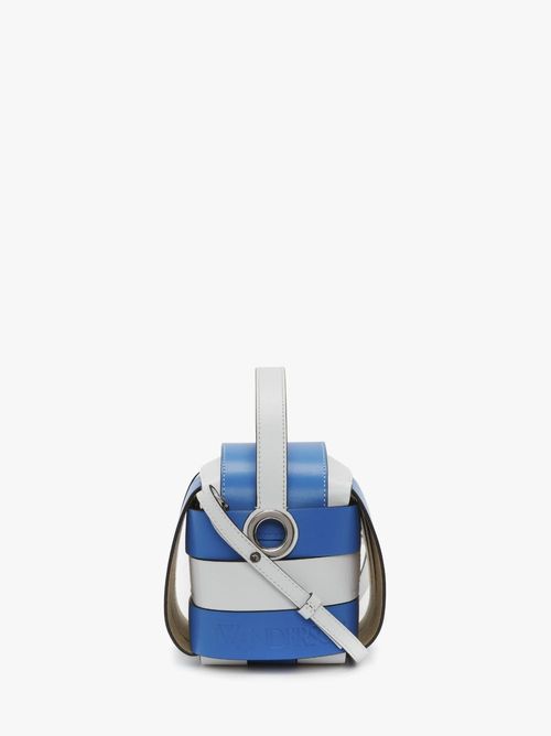 JW Anderson KNOT BAG -...