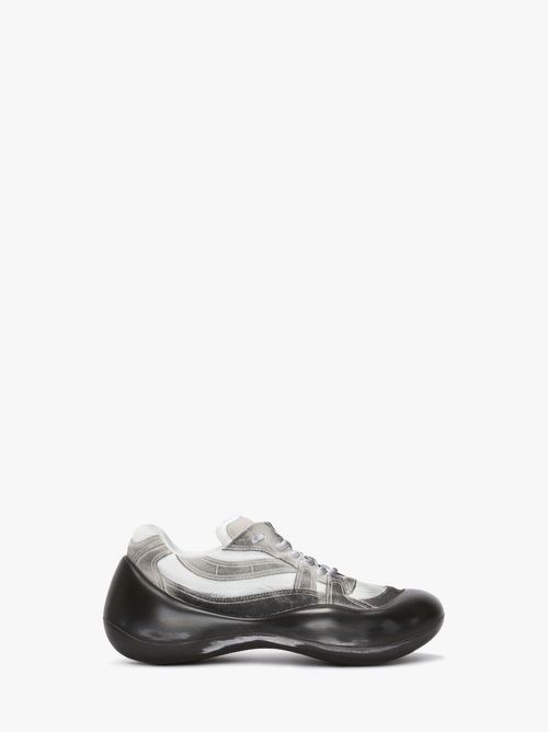 JW Anderson BUMPER-HIKE LOW...