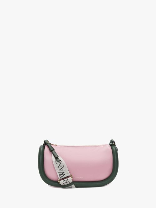 JW Anderson BUMPER-15 -...