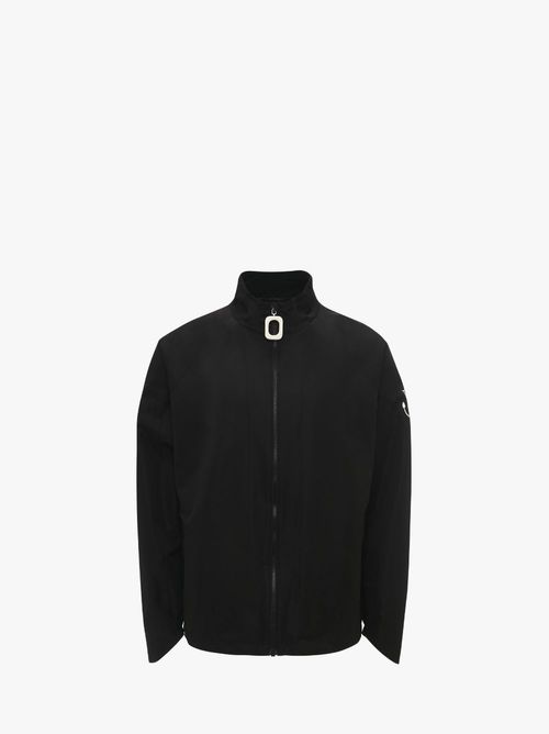 JW Anderson ZIP FRONT TRACK...